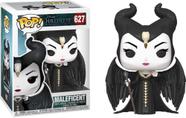 Maleficent 627 (Malévola) - Funko Pop! Disney Maleficent 627 (Malévola) - Funko Pop! Disney