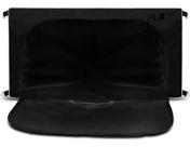 Maleiro Bolsa Pra Caçamba ' G Toro Pickup 407l -2014 2015 2016 Maleiro Bolsa Pra Caçamba ' G Toro Pickup 407l -2014 2015 2016