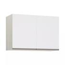 Maleiro Ponte Solteiro Luciane 2 Portas Prime Plus 97 cm Maleiro Ponte Solteiro Luciane 2 Portas Prime Plus 97 cm