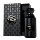 Malek Fantasy edp 100ml - Mawwal - Árabe Parfum Malek Fantasy edp 100ml - Mawwal - Árabe Parfum