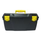 Maleta 16'' Multiuso Agraplast Maleta 16'' Multiuso Agraplast