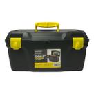 Maleta 16'' Multiuso Com Bandeja Agraplast