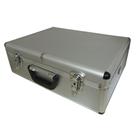 Maleta aluminio serie ouro grande 682831 Lee Tools