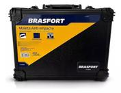Maleta Anti-impacto Med. 390x290x120 Ref. 8993