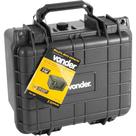 Maleta AntiImpacto Miv 265 Vonder