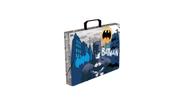 Maleta Batman Com Alça - Dac