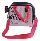 Maleta Bolsa Termica Minnie Mouse -zona Criativa Maleta Bolsa Termica Minnie Mouse -zona Criativa