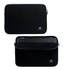 Maleta C3Tech Note Sleeve 15.6 Seattle Sl-15Bk Maleta C3Tech Note Sleeve 15.6 Seattle Sl-15Bk