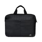 Maleta C3Tech para Notebook 15.6" Cor Cinza ML-50BK