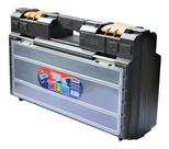 Maleta Caixa De Ferramenta Master Box Multiuso 5007 Arqplast Maleta Caixa De Ferramenta Master Box Multiuso 5007 Arqplast