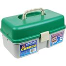 Maleta Caixa Organizadora de Ferramentas Multiuso Arqplast