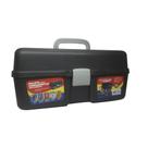 Maleta Caixa Organizadora De Ferramentas sem bandeijas de plástico - ARQPLAST Maleta Caixa Organizadora De Ferramentas sem bandeijas de plástico - ARQPLAST