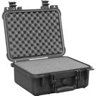 Maleta case anti-impacto mai 345 vonder