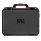 Maleta Case de Transporte para DJI Mavic 4 Pro - StartRC