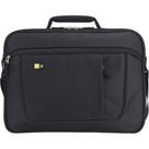 Maleta Case Logic ANC316 para Notebook 15.6" Preto Maleta Case Logic ANC316 para Notebook 15.6" Preto