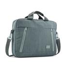 Maleta Case Logic Huxton p/ Laptop 13.3" Balsam Maleta Case Logic Huxton p/ Laptop 13.3" Balsam