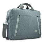 Maleta Case Logic Huxton p/ Laptop 14" Bálsamo