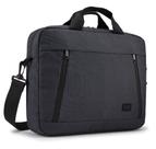 Maleta Case Logic Huxton p/ Laptop 14" Black