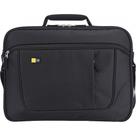 Maleta Case Logic VNAI p/ Laptop 15.6" Preto