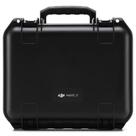 Maleta Case Original Para Dji Mavic 2 Pro - Zoom