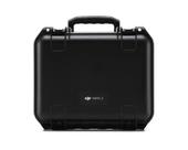 Maleta Case Original Para Dji Mavic 2 Pro - Zoom