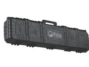 Maleta case para 1 armas longa pulse p1100