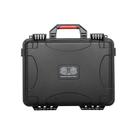 Maleta Case Rígido Impermeável para DJI NEO 2 Fly More Combo - StartRC