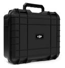 Maleta Case Transporte Dji Mavic Mini 3 Pro Rc Completa Maleta Case Transporte Dji Mavic Mini 3 Pro Rc Completa