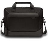 Maleta Clássica Dell EcoLoop Pro 14