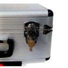 Maleta Com Jogo De Ferramentas 254 Peças 5729 Titanium