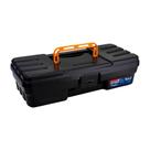 Maleta Combat 5060 Preta Arqplast