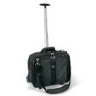 Maleta Contour&trade com Rodinha Overnight 17" Maleta Contour&trade com Rodinha Overnight 17"