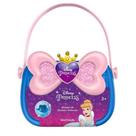 Maleta de Beleza Disney Cinderela BR1980 - MULTIKIDS