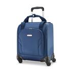 Maleta de Cabina con Ruedas Giratorias Samsonite para Debajo del Asiento con Puerto USB Ocean