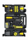 Maleta De Ferramenta Com 200 Pecas