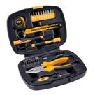 Maleta de Ferramentas Com 21 Peças Wap Mkf21 Maleta de Ferramentas Com 21 Peças Wap Mkf21