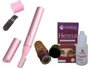 Maleta De Maquiagem Grande Profissional Manicure Designer Vazia Aluminio com Chaves Make esmalte Des Maleta De Maquiagem Grande Profissional Manicure Designer Vazia Aluminio com Chaves Make esmalte Des