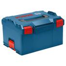 Maleta de Transporte 100Kg L-Boxx 238 Bosch 1600A012G2-000 Maleta de Transporte 100Kg L-Boxx 238 Bosch 1600A012G2-000