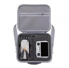 Maleta De Transporte Case Acessório Para Drone Dji Mavic Air 2/2s