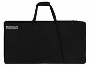 Maleta de transporte Cornhole SPORT BEATS, tamanho regulamentar