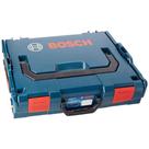 Maleta de Transporte L-Boxx 102 Slide Pack Profissional Bosch