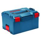 Maleta de Transporte Sistema Inteligente Bosch L-BOXX 238
