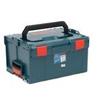 Maleta De Transporte System Tools L-boxx 238 25kg Bosch