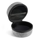 Maleta de viagem Dreamegg D11 e D11Max White Noise Machine