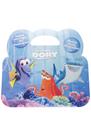 Maleta - disney cinema - procurando dory