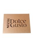 Maleta dolce gusto