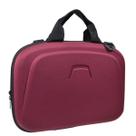 Maleta Enfermagem Estágio Estudante Pasta Enfermeiro Médica Bolsa Luxo Maleta Enfermagem Estágio Estudante Pasta Enfermeiro Médica Bolsa Luxo