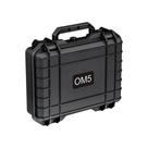 Maleta Estanque para DJI Osmo Mobile 5 e Acessórios StartRC