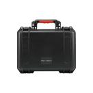 Maleta Estanque para Drone DJI Avata - Pgytech