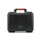 Maleta Estanque para Drone DJI Mavic 3 / Mavic 3 Pro / Mavic 3 Classic - Pgytech